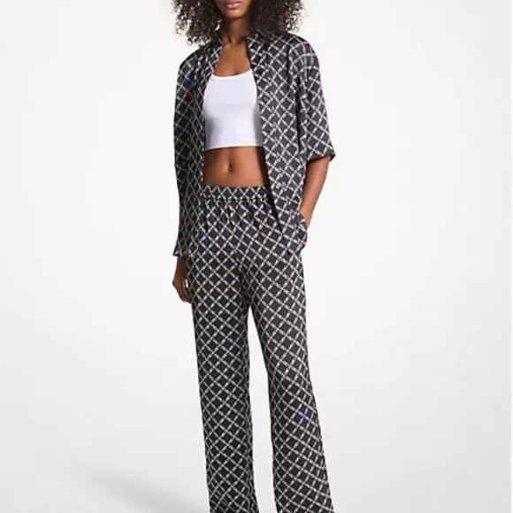 ❣️MK 3 pc set❣️ - Picture 1 of 5